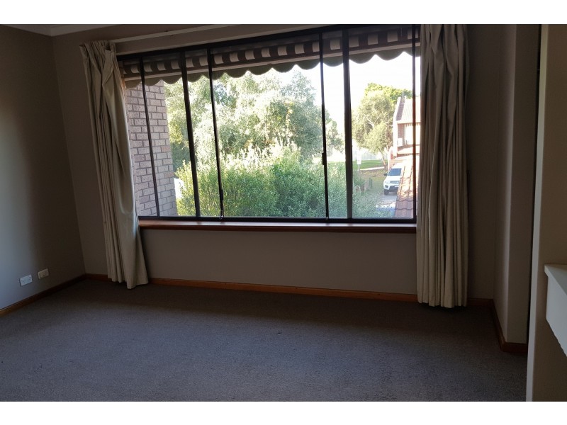 29 Windich Place, Leederville WA 6007