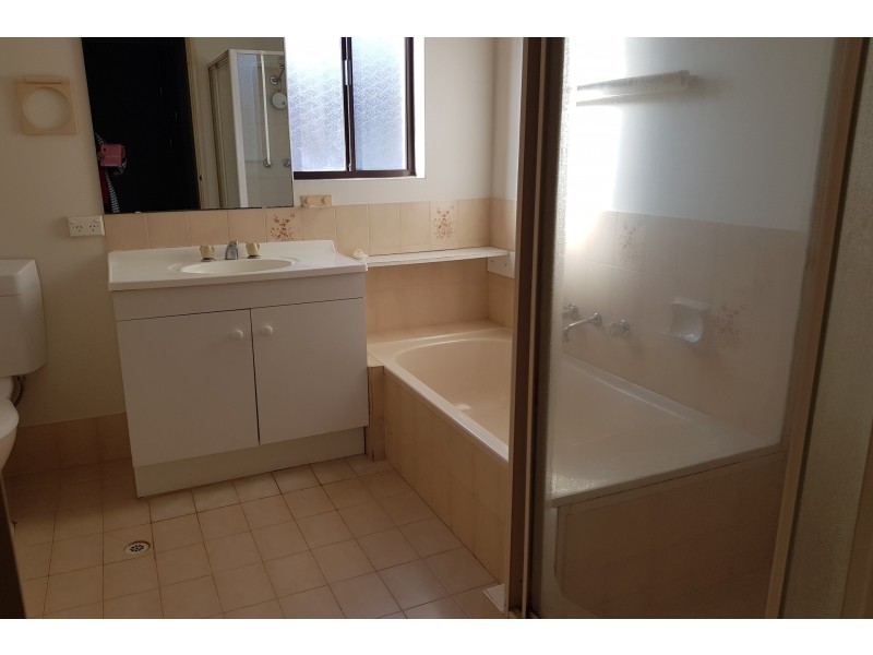 29 Windich Place, Leederville WA 6007