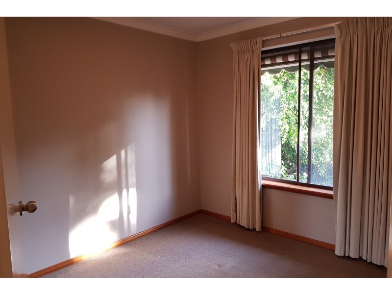 29 Windich Place, Leederville WA 6007