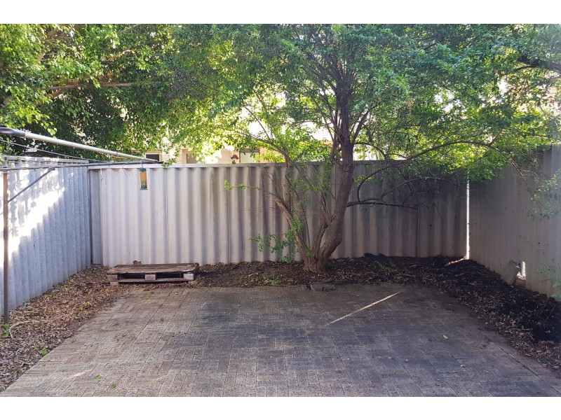 29 Windich Place, Leederville WA 6007