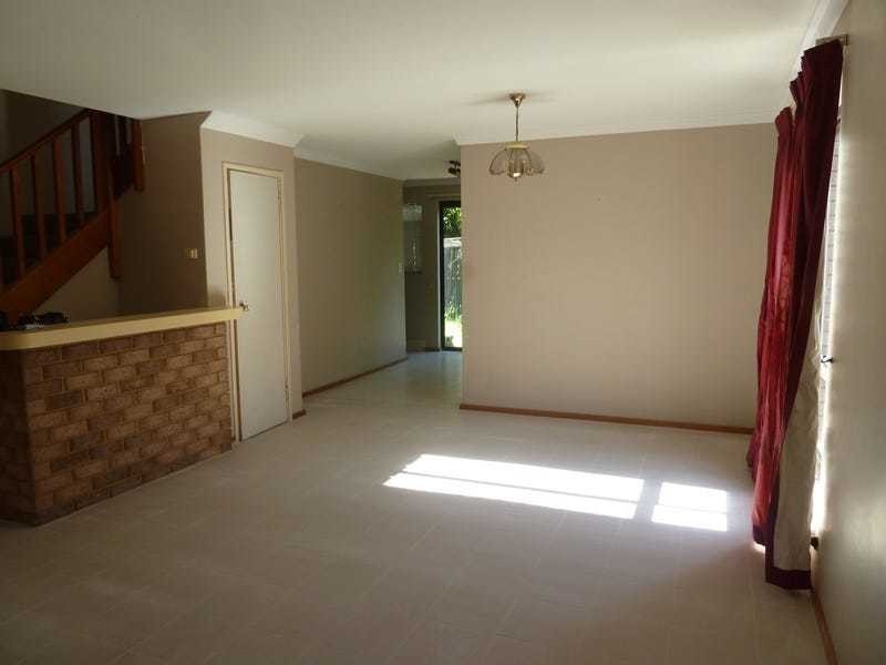 29 Windich Place, Leederville WA 6007