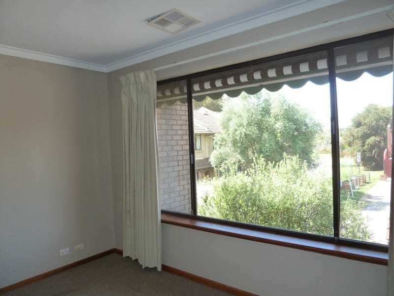 29 Windich Place, Leederville WA 6007