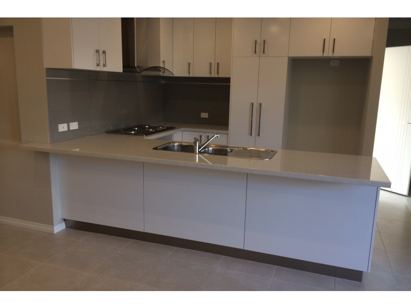 399B Flinders Street, Nollamara WA 6061