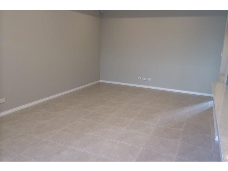 399B Flinders Street, Nollamara WA 6061