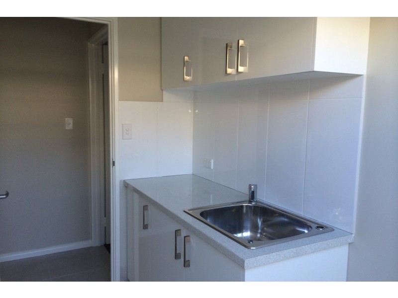 399B Flinders Street, Nollamara WA 6061