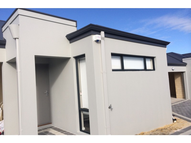 399B Flinders Street, Nollamara WA 6061