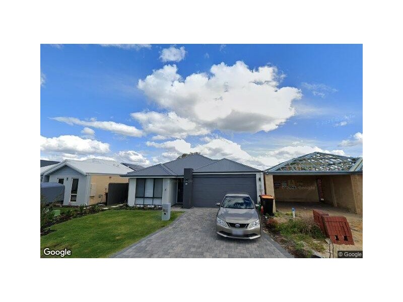 16 Korrinup Street, Armadale WA 6112