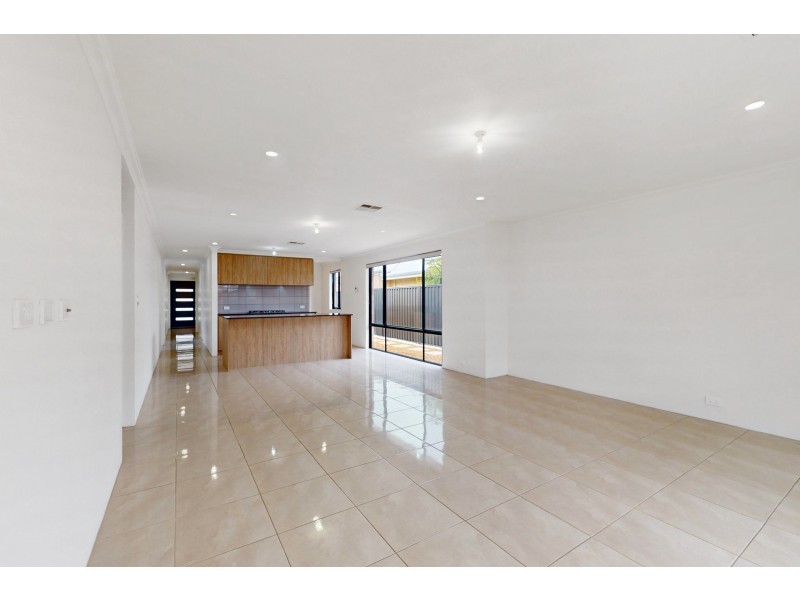 16 Korrinup Street, Armadale WA 6112