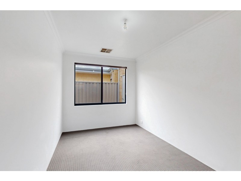 16 Korrinup Street, Armadale WA 6112