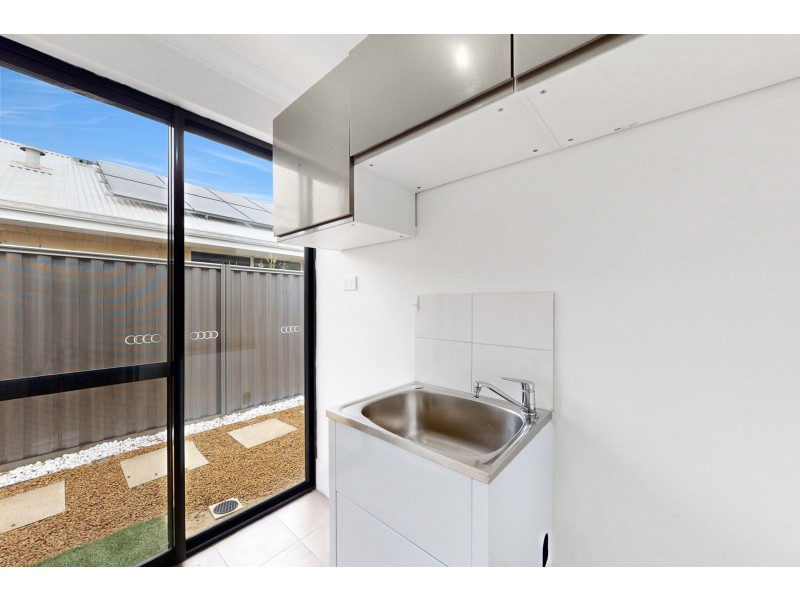 16 Korrinup Street, Armadale WA 6112