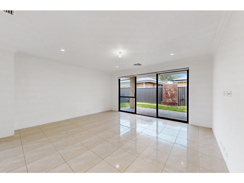 16 Korrinup Street, Armadale WA 6112