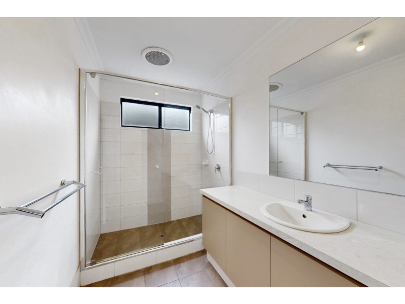 16 Korrinup Street, Armadale WA 6112