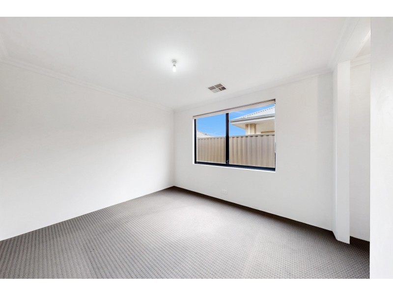 16 Korrinup Street, Armadale WA 6112