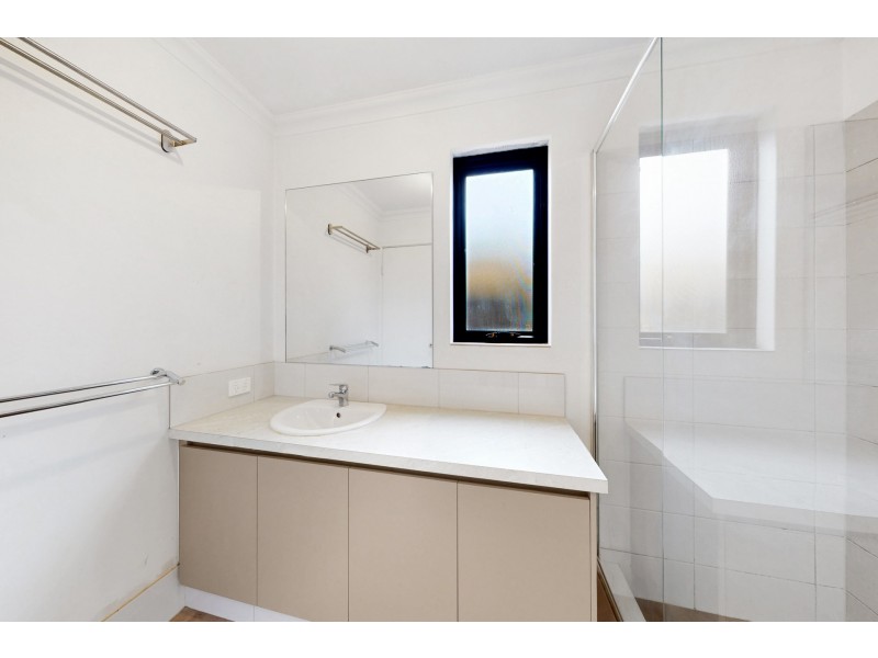 16 Korrinup Street, Armadale WA 6112