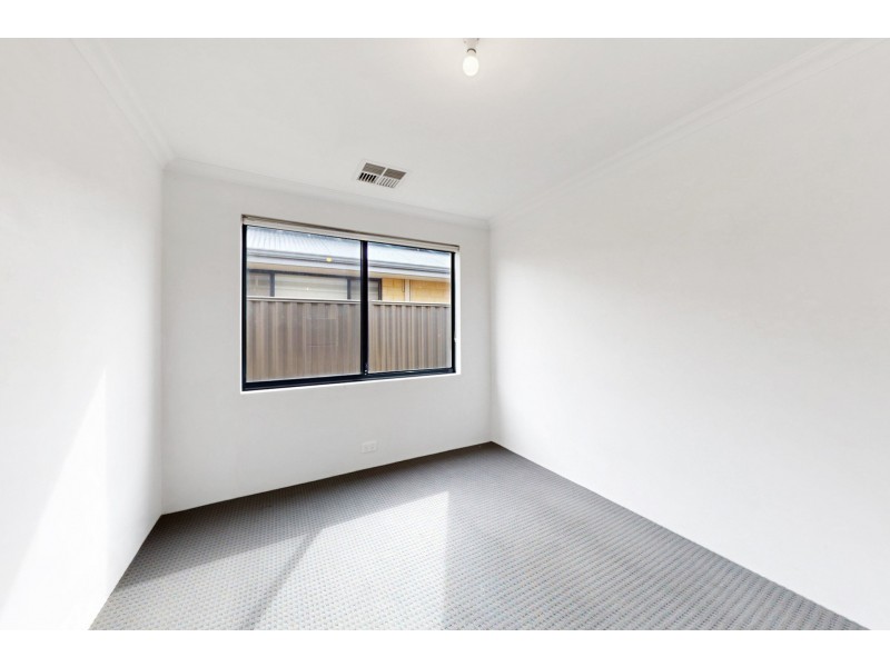 16 Korrinup Street, Armadale WA 6112