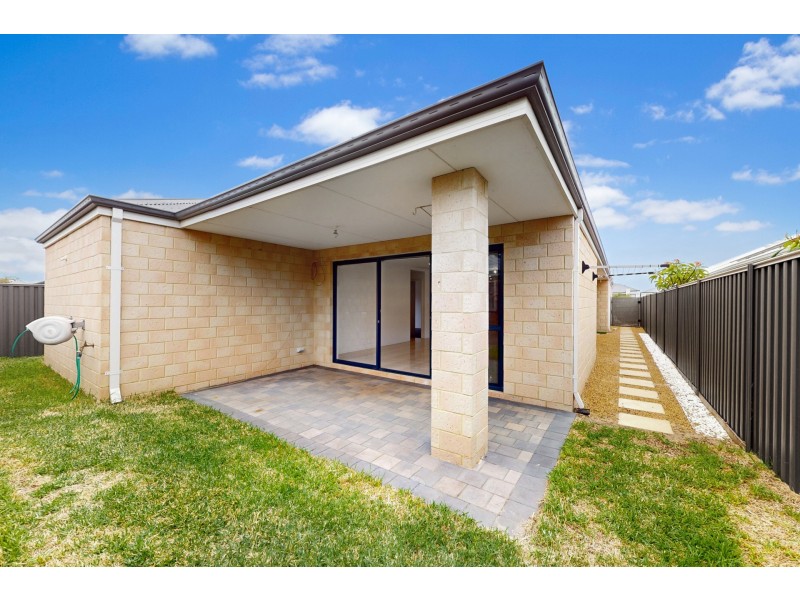 16 Korrinup Street, Armadale WA 6112