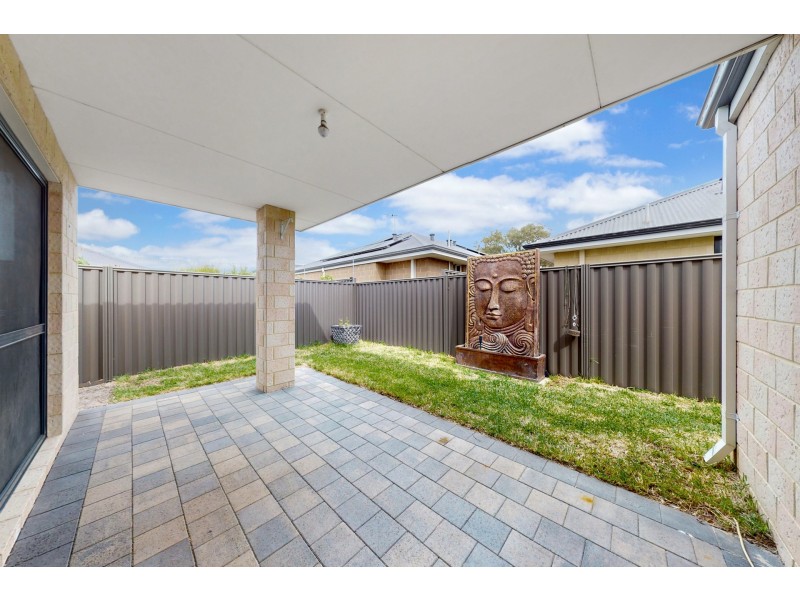 16 Korrinup Street, Armadale WA 6112