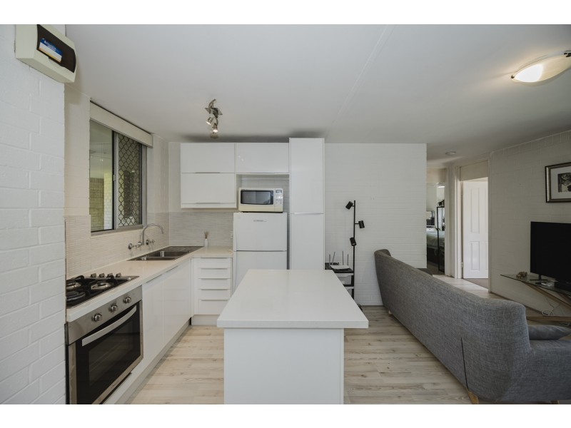 54/1 Herdsman Parade, Wembley WA 6014