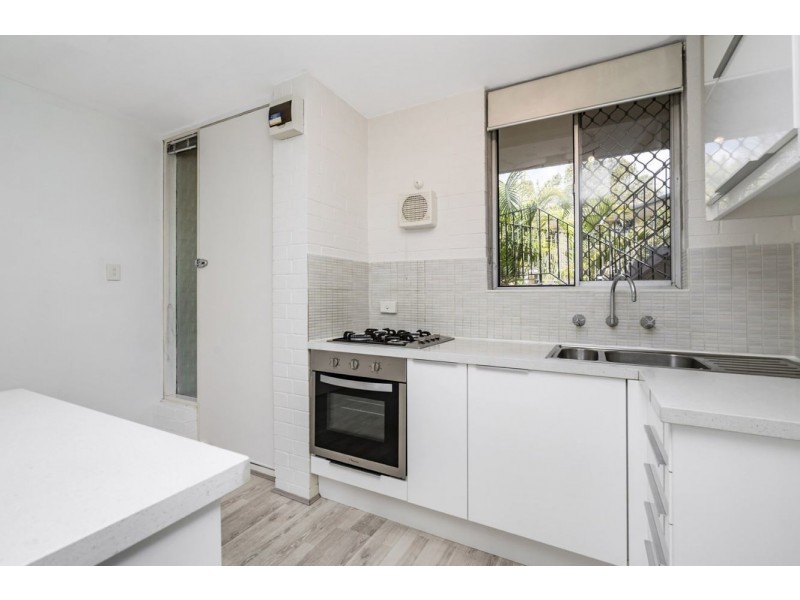 54/1 Herdsman Parade, Wembley WA 6014