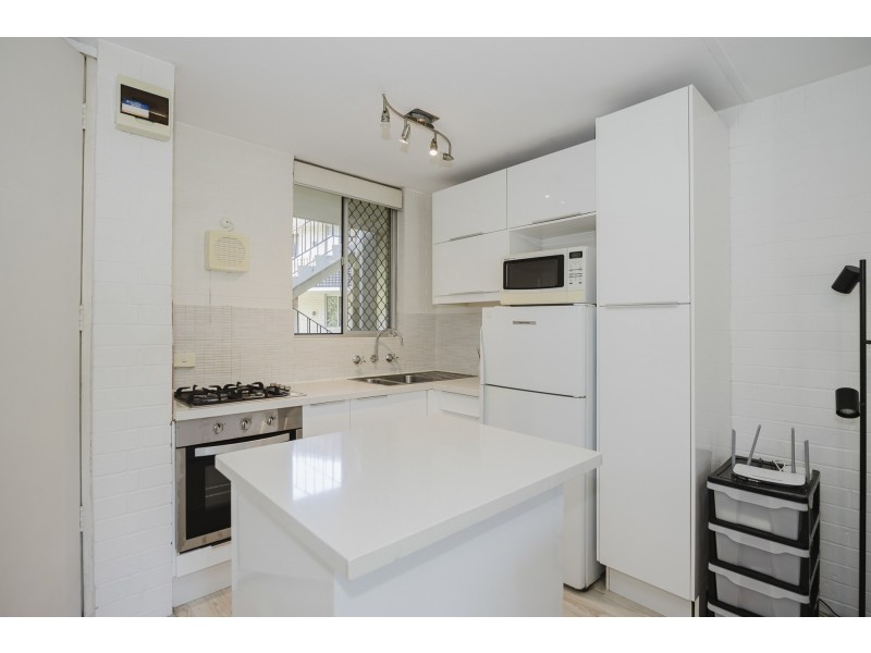 54/1 Herdsman Parade, Wembley WA 6014