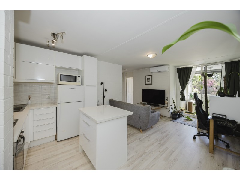 54/1 Herdsman Parade, Wembley WA 6014