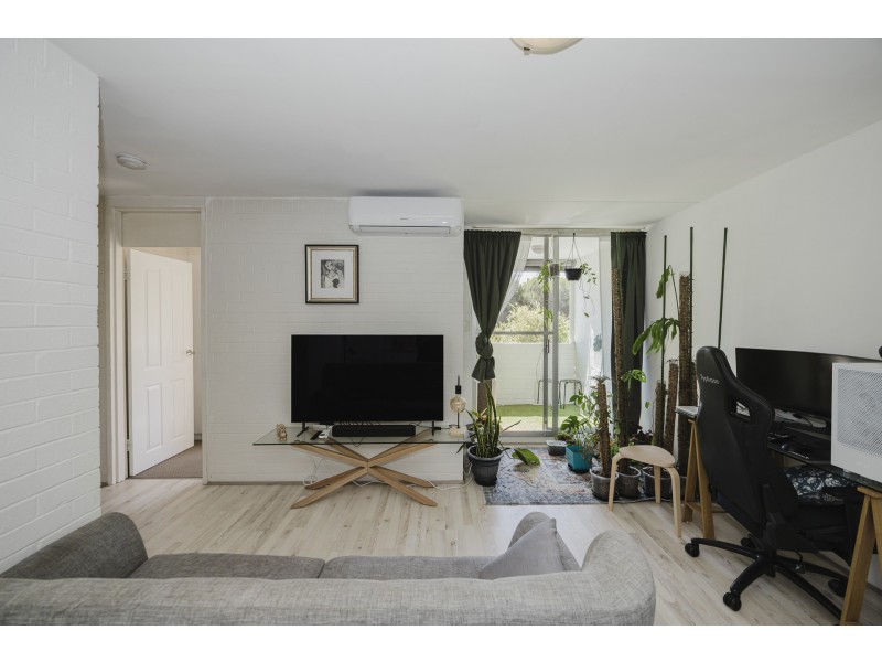 54/1 Herdsman Parade, Wembley WA 6014