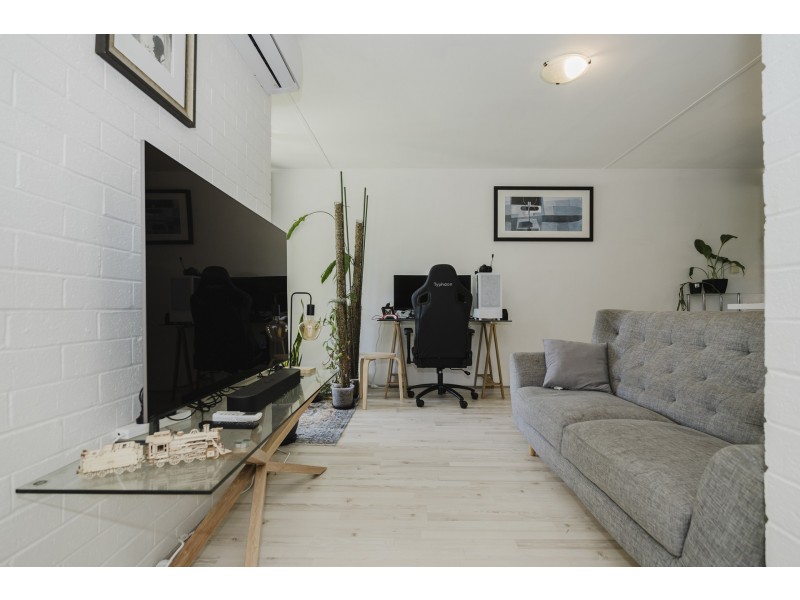 54/1 Herdsman Parade, Wembley WA 6014