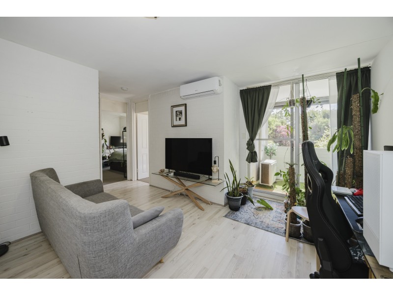 54/1 Herdsman Parade, Wembley WA 6014