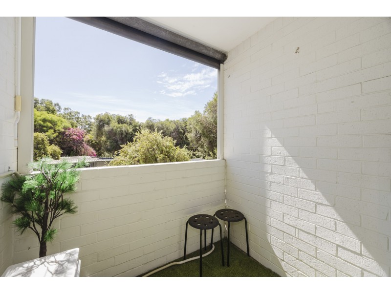 54/1 Herdsman Parade, Wembley WA 6014