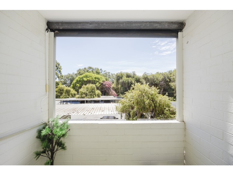 54/1 Herdsman Parade, Wembley WA 6014