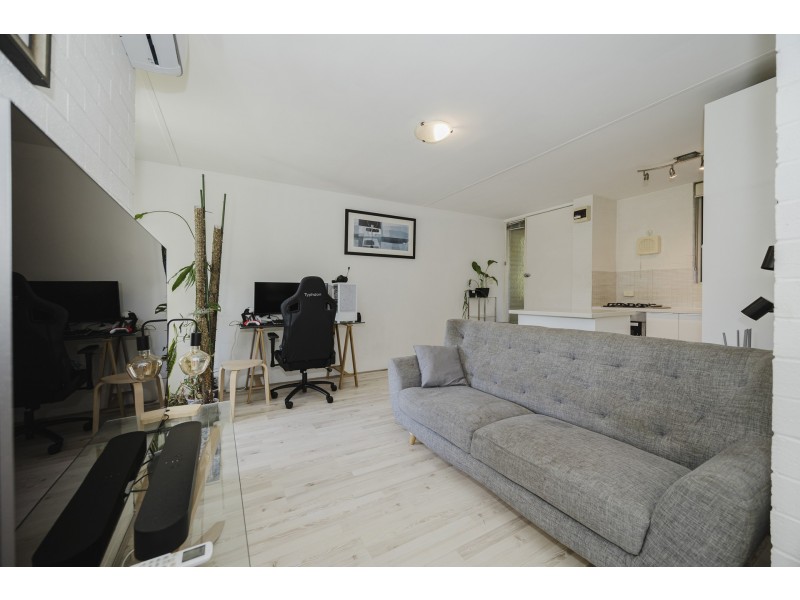 54/1 Herdsman Parade, Wembley WA 6014