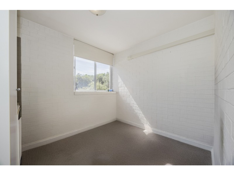 54/1 Herdsman Parade, Wembley WA 6014