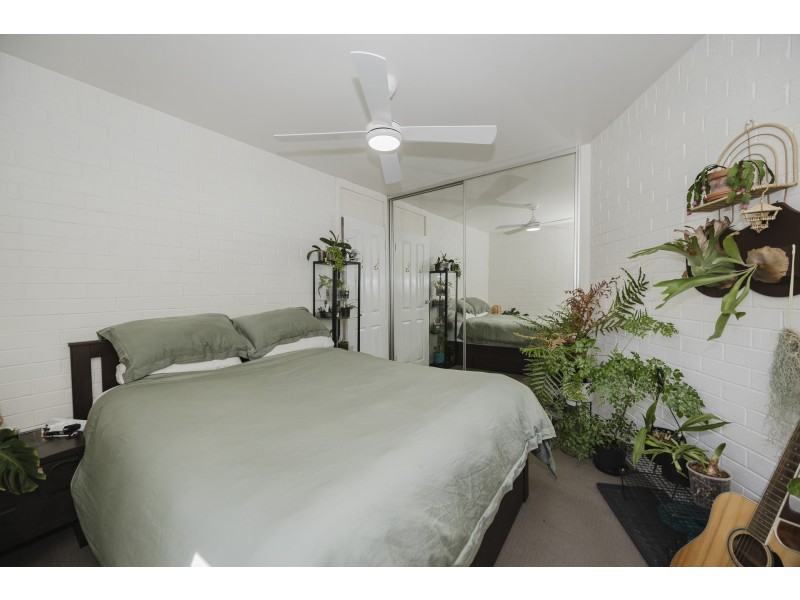 54/1 Herdsman Parade, Wembley WA 6014