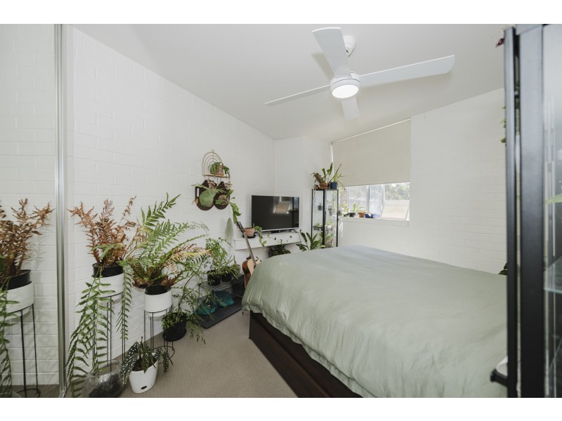 54/1 Herdsman Parade, Wembley WA 6014