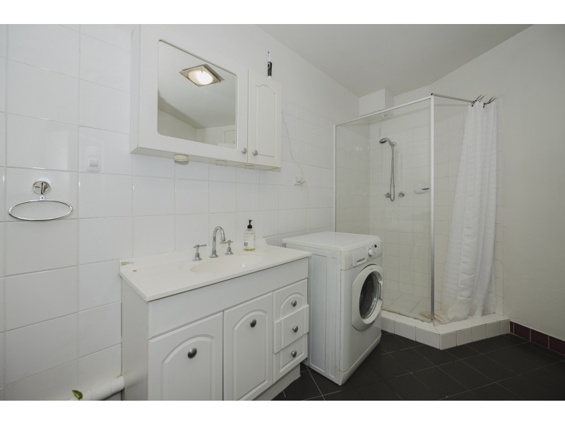 54/1 Herdsman Parade, Wembley WA 6014