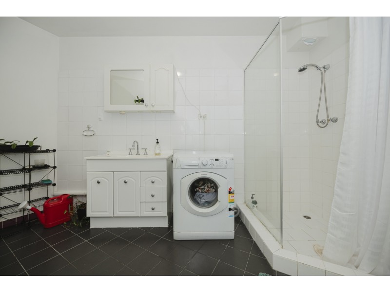 54/1 Herdsman Parade, Wembley WA 6014