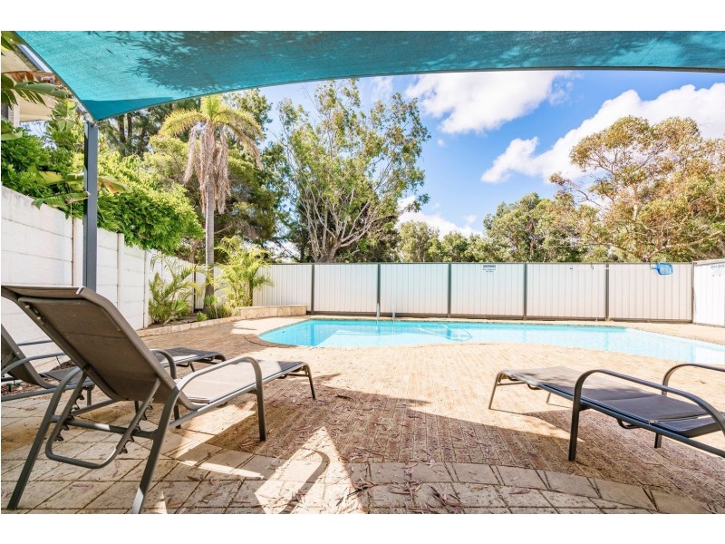 54/1 Herdsman Parade, Wembley WA 6014