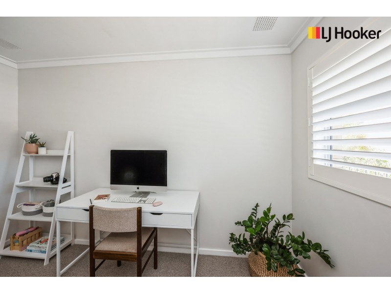 6/5 Currie Street, Jolimont WA 6014