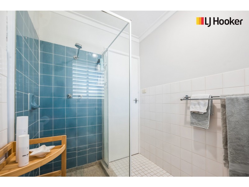 6/5 Currie Street, Jolimont WA 6014