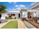 89 Duke Street, Scarborough WA 6019