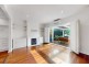 89 Duke Street, Scarborough WA 6019