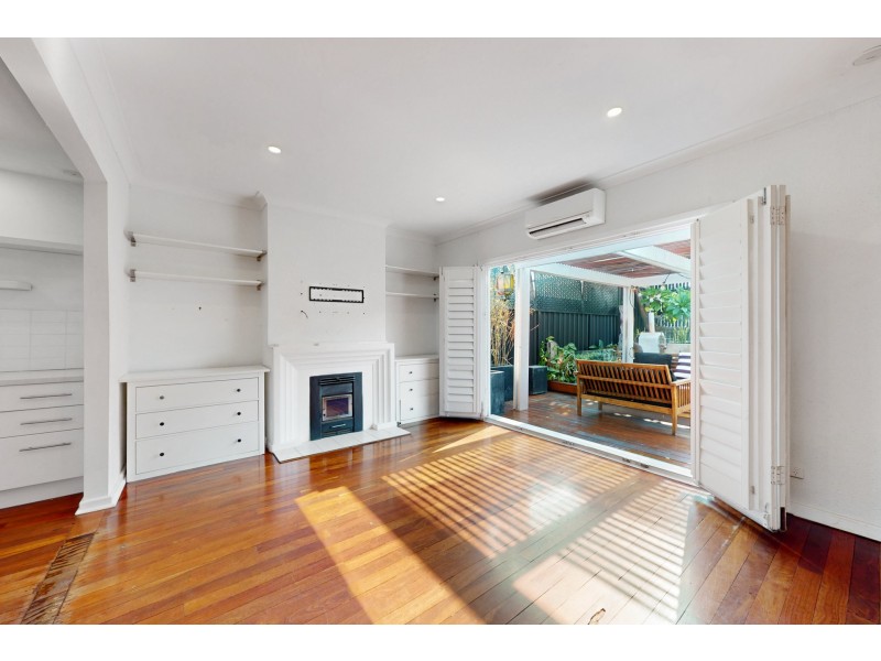 89 Duke Street, Scarborough WA 6019