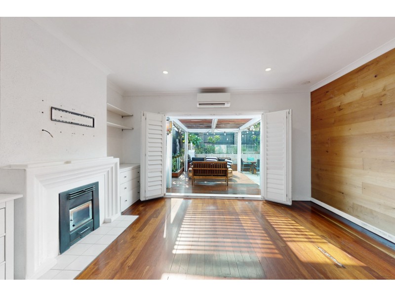 89 Duke Street, Scarborough WA 6019