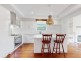 89 Duke Street, Scarborough WA 6019