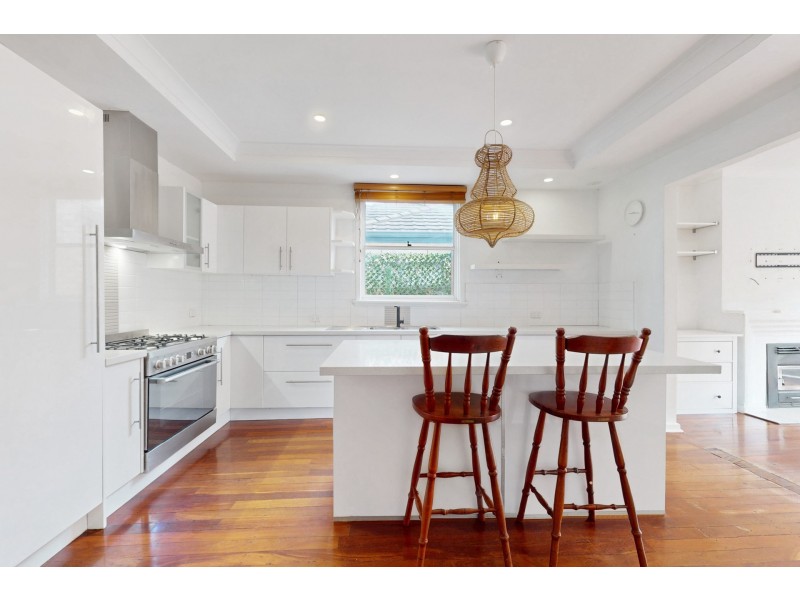 89 Duke Street, Scarborough WA 6019