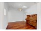 89 Duke Street, Scarborough WA 6019