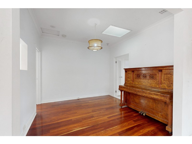 89 Duke Street, Scarborough WA 6019
