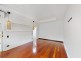 89 Duke Street, Scarborough WA 6019
