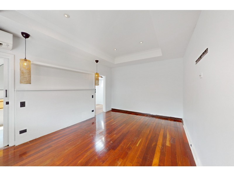 89 Duke Street, Scarborough WA 6019