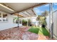 89 Duke Street, Scarborough WA 6019